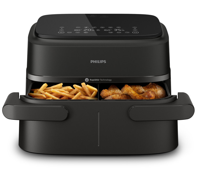سرخ کن فیلیپس مدل PHILIPS NA150
