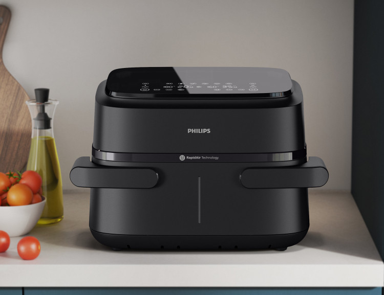 سرخ کن فیلیپس مدل PHILIPS NA150