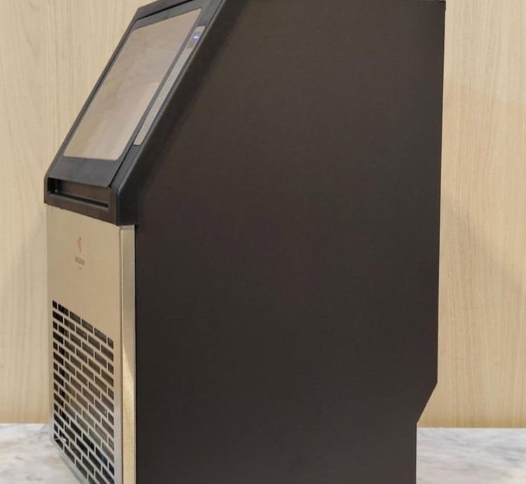 یخ ساز مباشی مدل ME-ICE3600