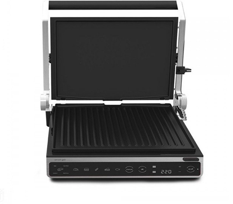 گریل گریمن مدل GR-GBS192