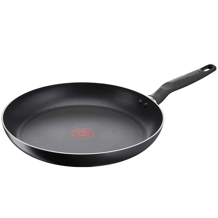 تابه 32 سانتیمتری جی 6 تفال مدل B4590884