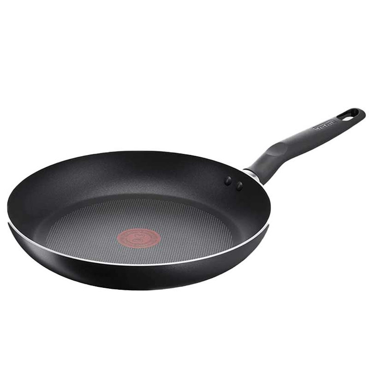 تابه 30 سانتیمتری جی 6 تفال مدل B4590784