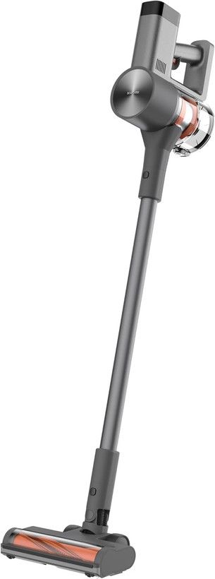 جارو شارژی شیائومی مدل G20 Max
