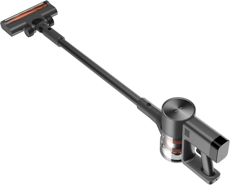 جارو شارژی شیائومی مدل G20 Max