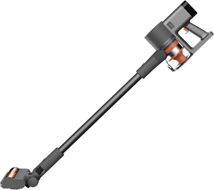 جارو شارژی شیائومی مدل G20 Max