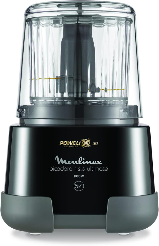 خردکن مولینکس مدل DP8108
