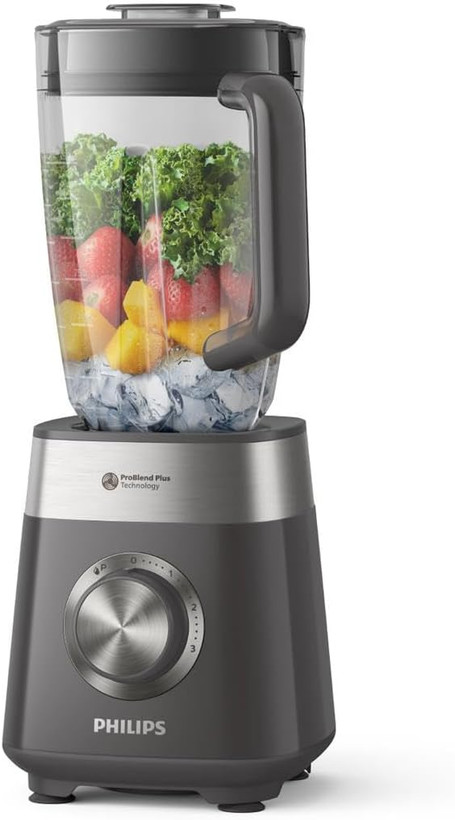مخلوط کن فیلیپس مدل HR3020