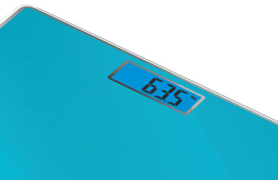 ترازو وزن کشی تفال مدل PP1503