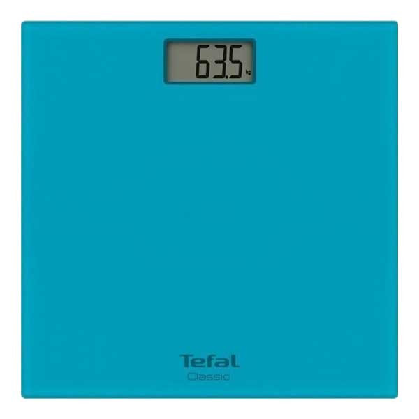 ترازو وزن کشی تفال مدل PP1503
