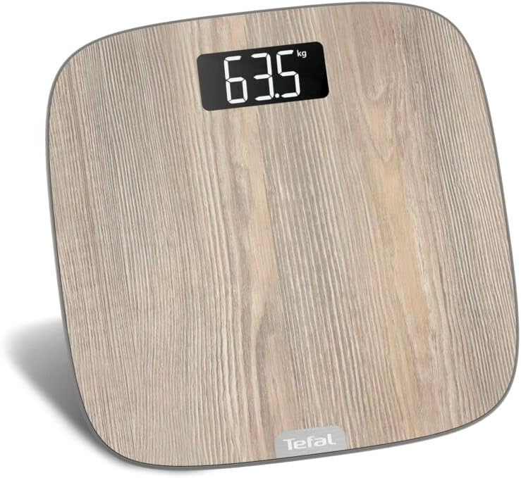 ترازو وزن تفال مدل PP1600