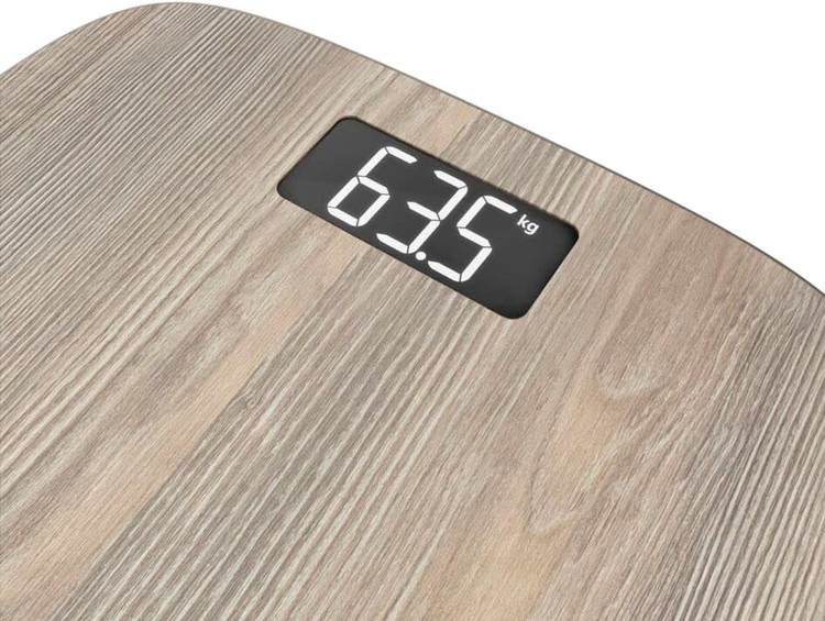 ترازو وزن تفال مدل PP1600