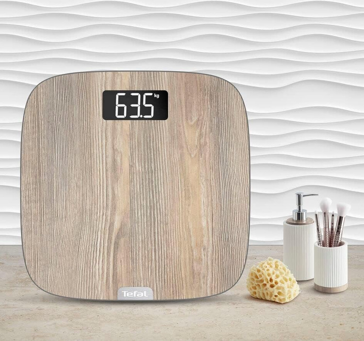 ترازو وزن تفال مدل PP1600