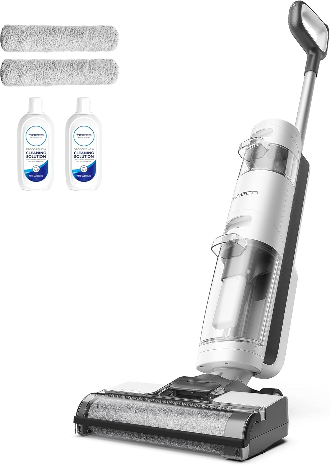 زمین شوی تینکو سری iFloor 3 Breeze مدل FW041300SA