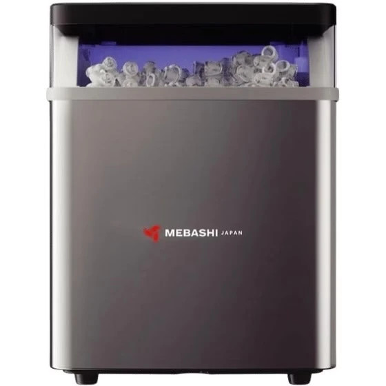 یخ ساز مباشی مدل ME-ICE1500