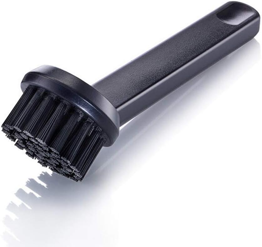 آبمیوه گیری براون مدل SJ3100