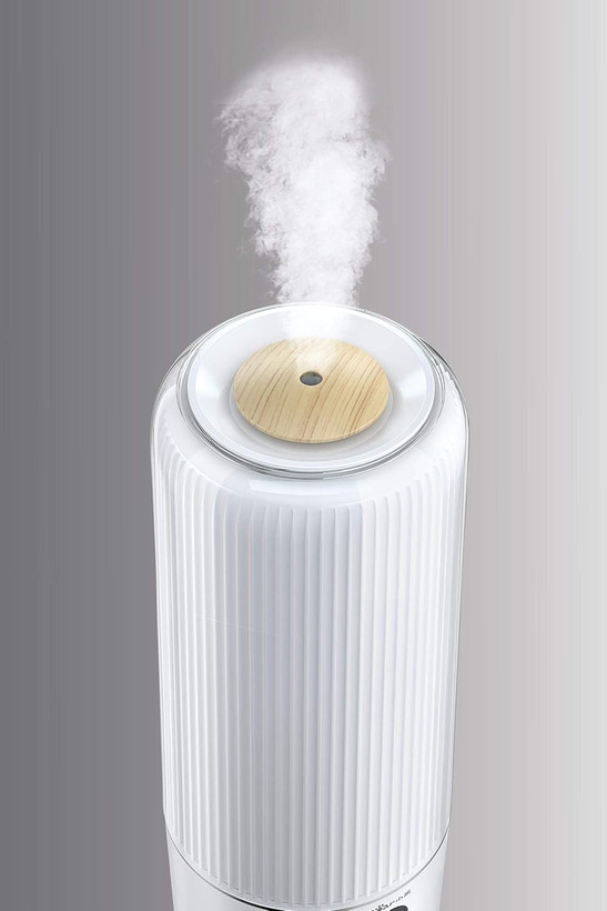 دستگاه بخور سرد بلک اند دکر مدل HM6000-B5