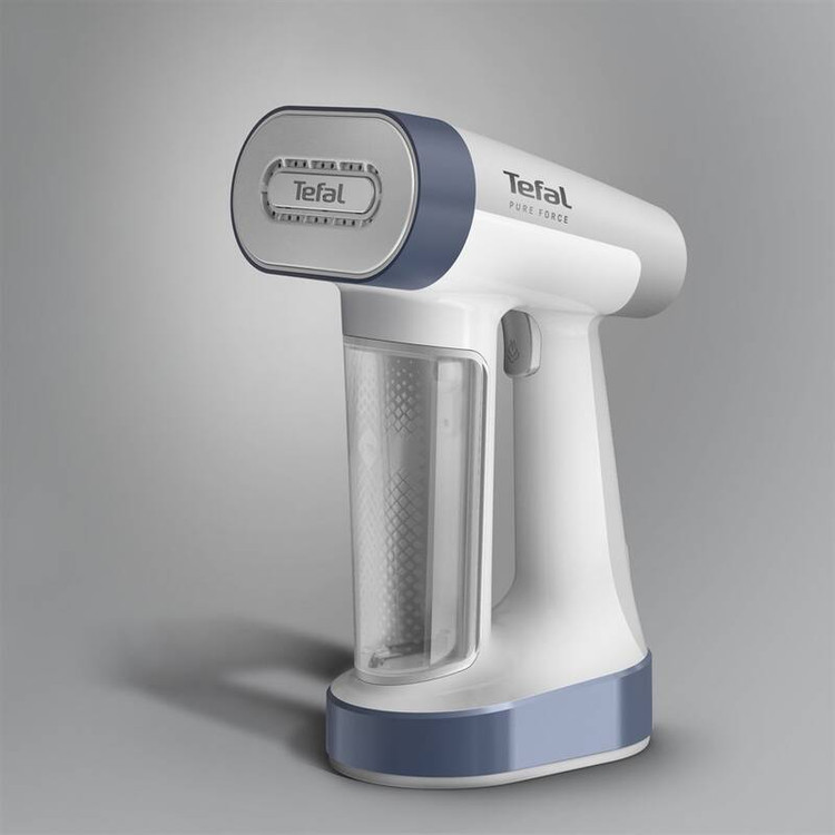 بخارگر دستی تفال مدل DT8722E0