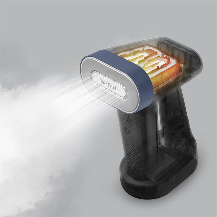 بخارگر دستی تفال مدل DT8722E0