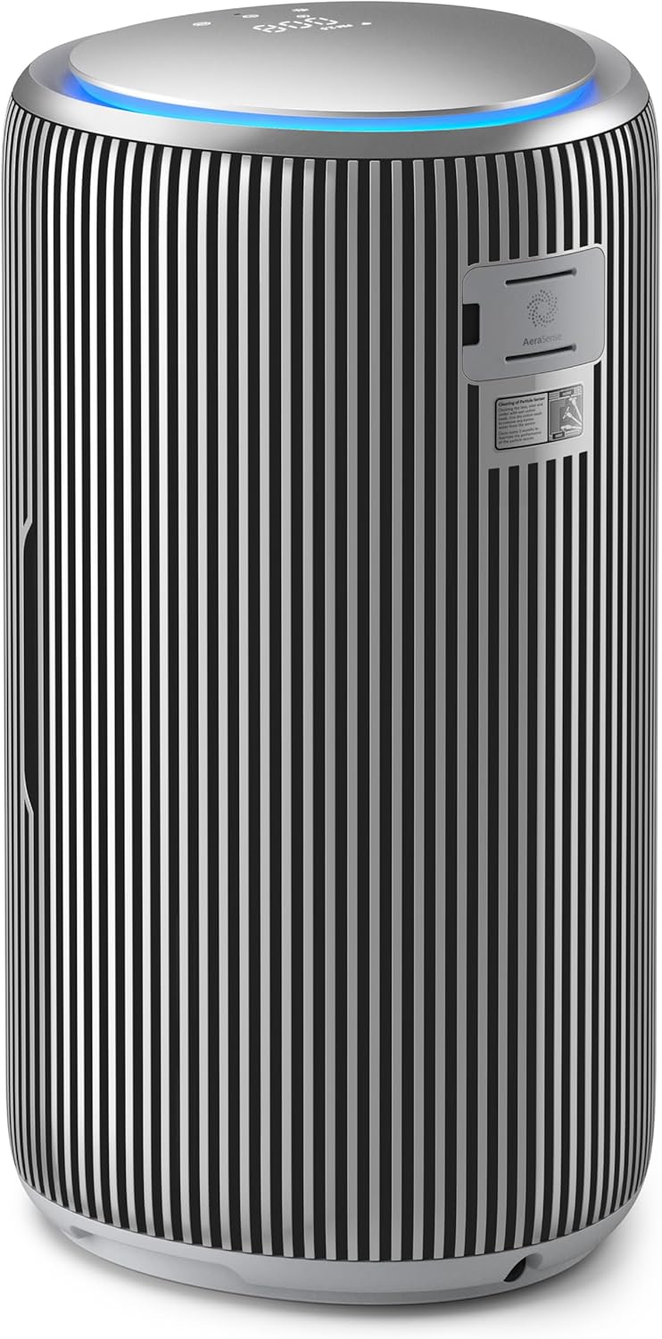 تصفیه هوا فیلیپس مدل AC4220
