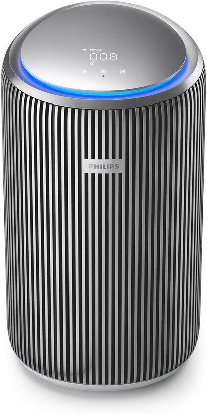 تصفیه هوا فیلیپس مدل AC4220