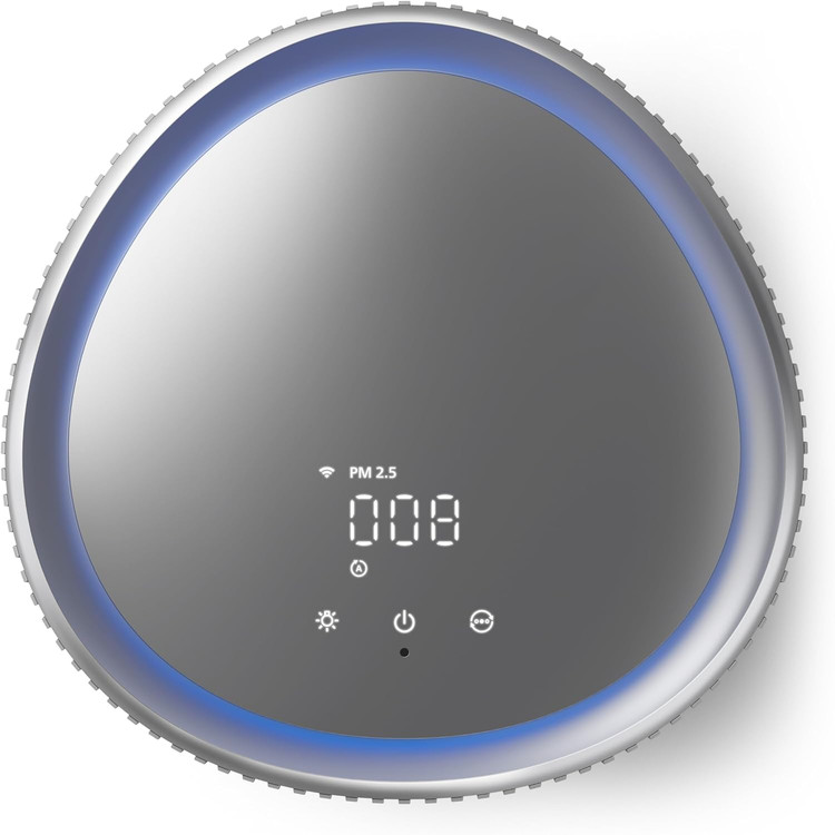تصفیه هوا فیلیپس مدل AC4220