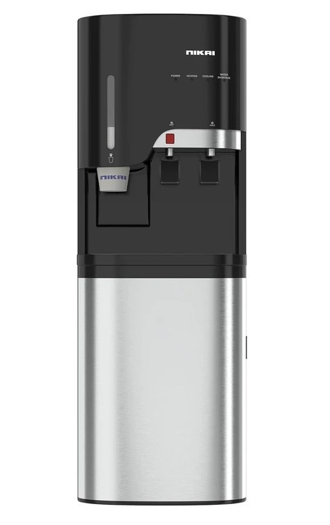 آبسردکن نیکای مدل NWD5000BSS