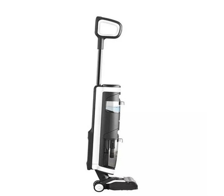 زمین شوی و جاروبرقی تینکو سری FLOOR ONE S3 مدل FW052000SA
