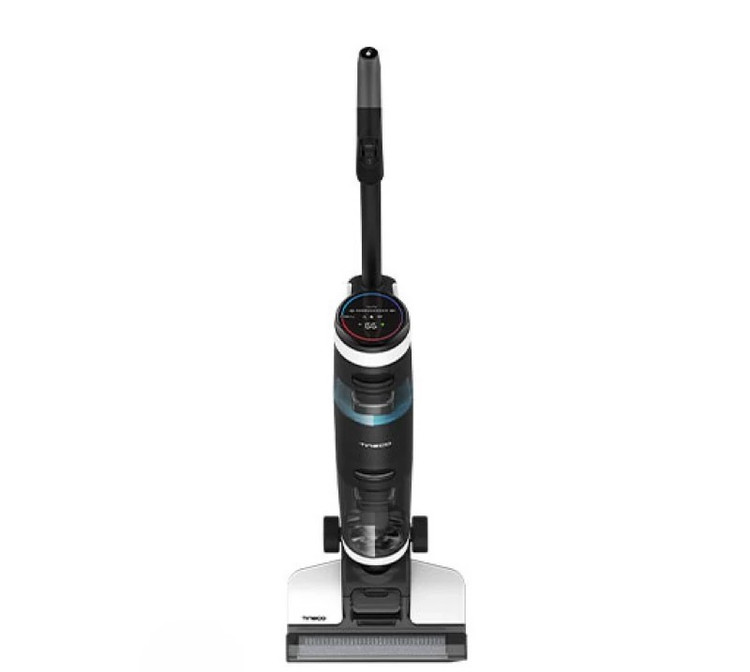 زمین شوی و جاروبرقی تینکو سری FLOOR ONE S3 مدل FW052000SA