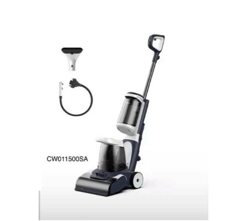 فرش شوی تینکو سری CARPET ONE مدل CW011500SA