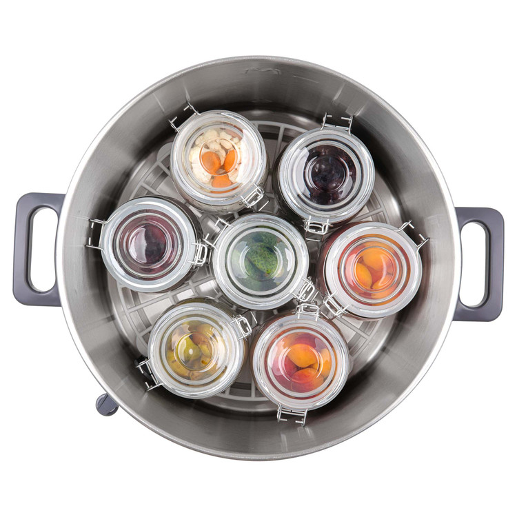 دیگ بخار سنکور مدل SPP 2200SS
