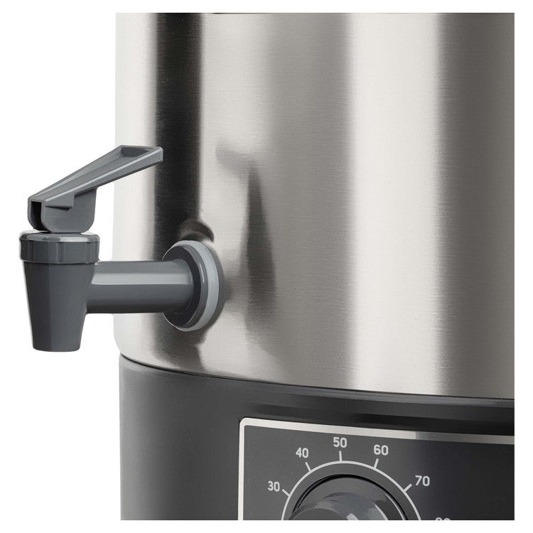 دیگ بخار سنکور مدل SPP 2200SS