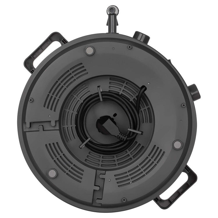 دیگ بخار سنکور مدل SPP 2200SS