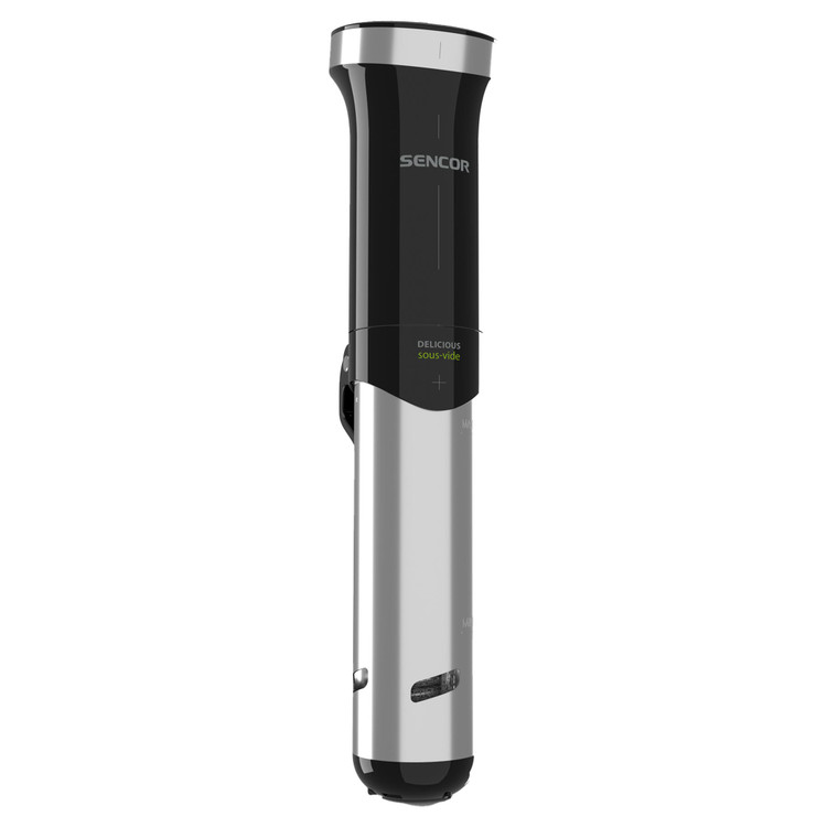 کیسه پز سنکور مدل SSV-5000
