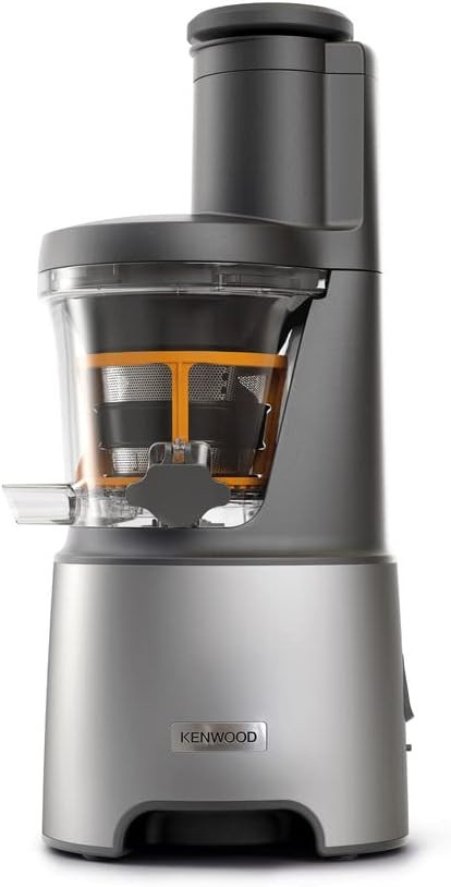 آبمیوهگیری کنوود مدل JMP85