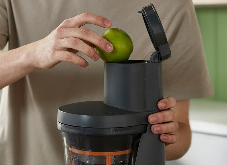 آبمیوهگیری کنوود مدل JMP85