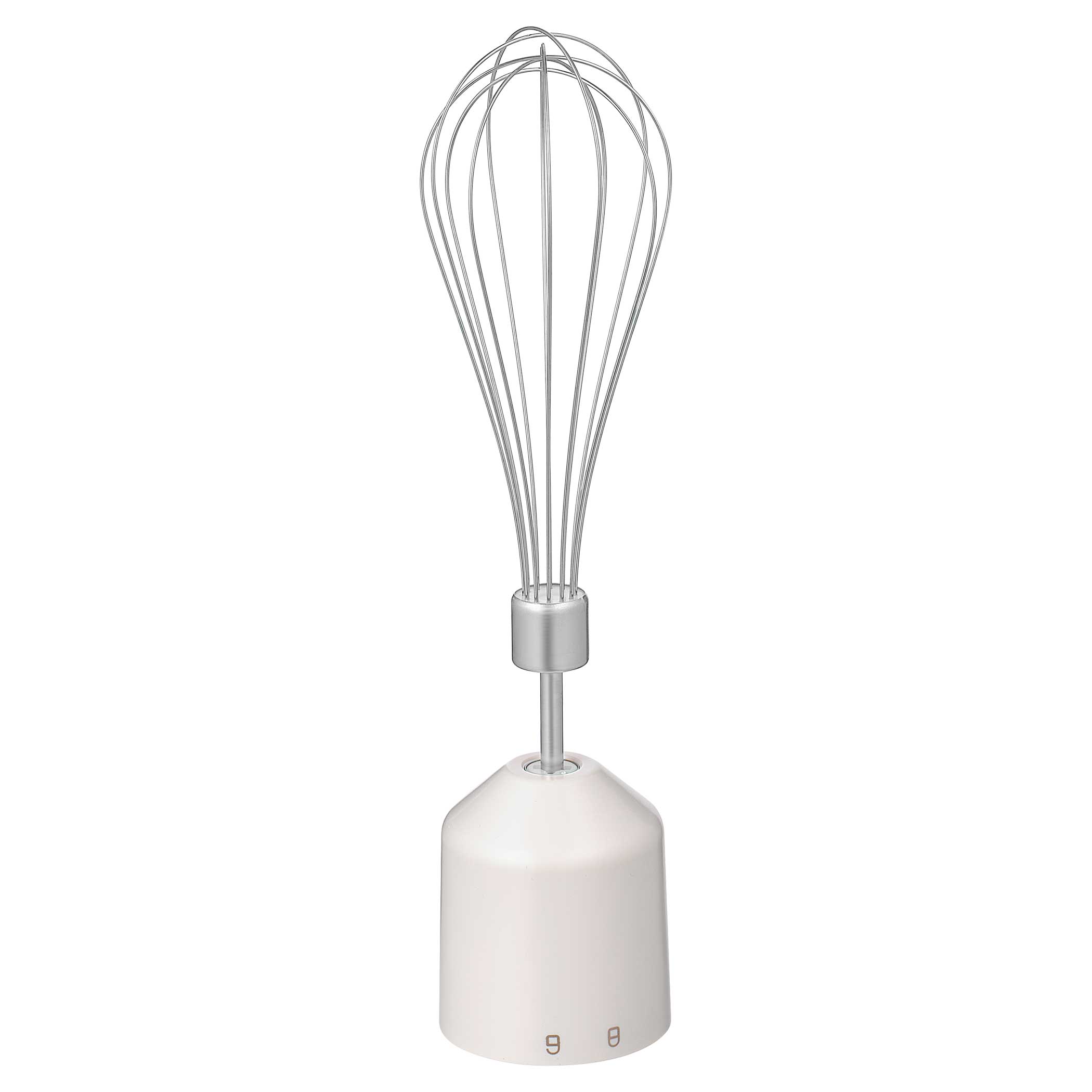 گوشتکوب برقی سنکور مدل SHB 9130WH