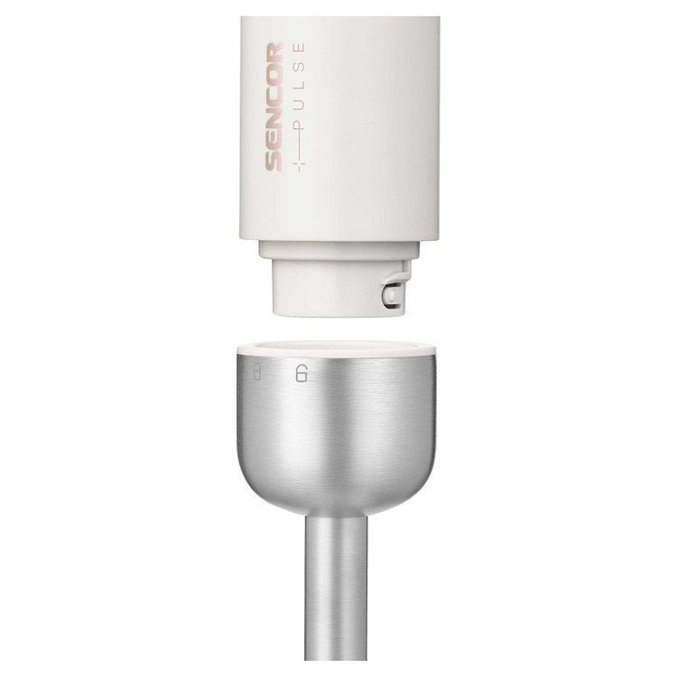 گوشتکوب برقی سنکور مدل SHB 9130WH