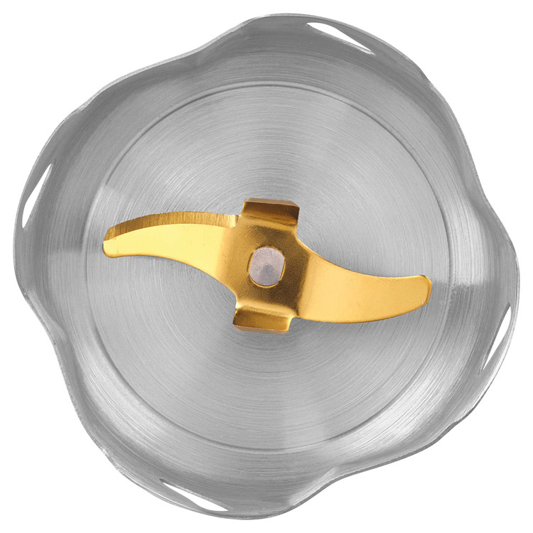 گوشتکوب برقی سنکور مدل SHB 9130WH