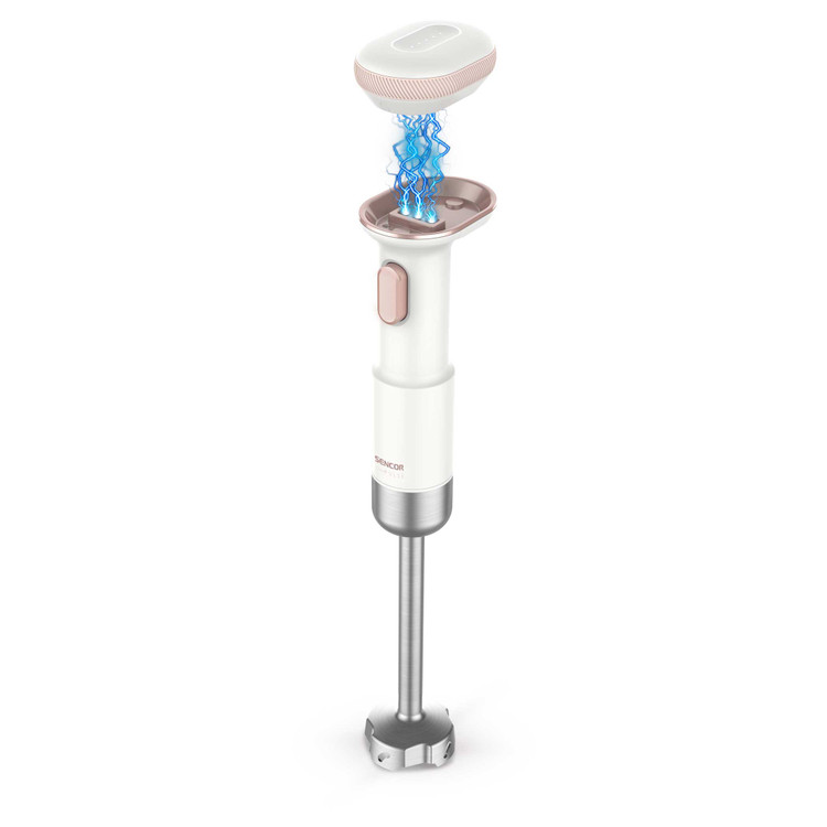 گوشتکوب برقی سنکور مدل SHB 9130WH