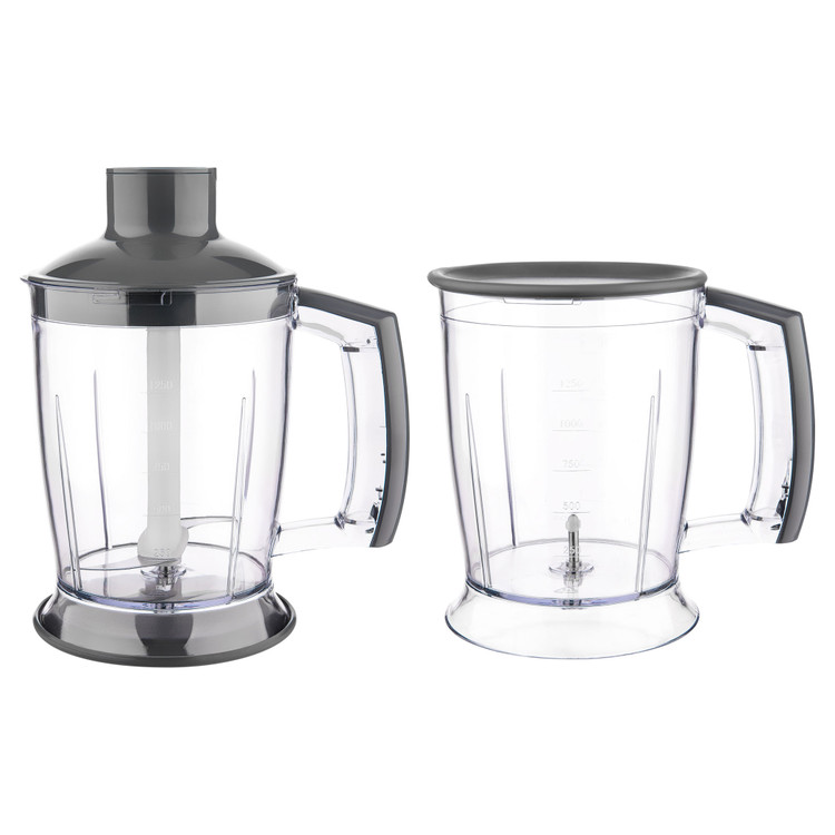 گوشت کوب سنکور مدل SHB 5602BL