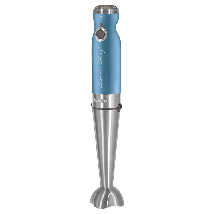 گوشت کوب سنکور مدل SHB 5602BL