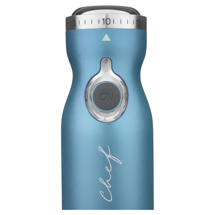 گوشت کوب سنکور مدل SHB 5602BL