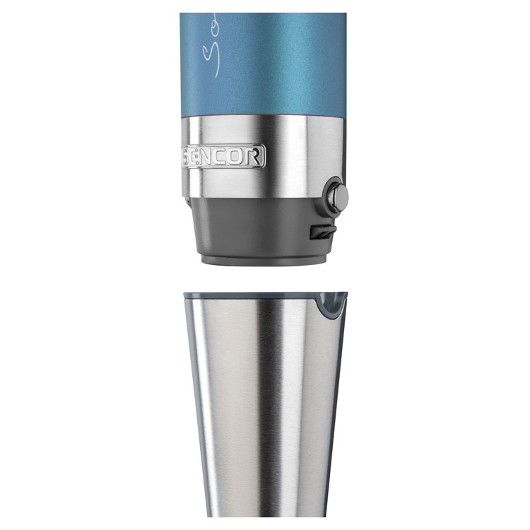 گوشت کوب سنکور مدل SHB 5602BL
