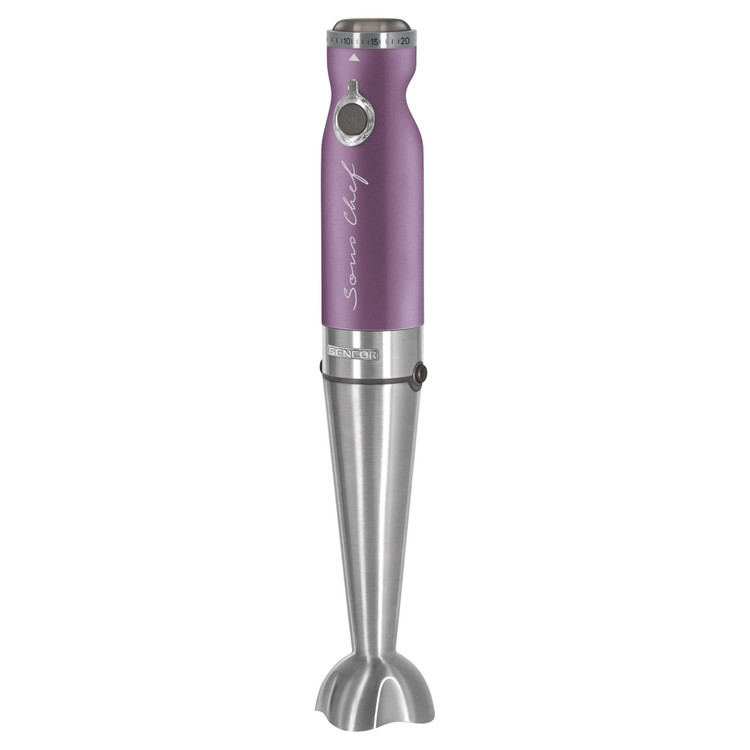 گوشت کوب برقی سنکور مدل SHB 5603VT