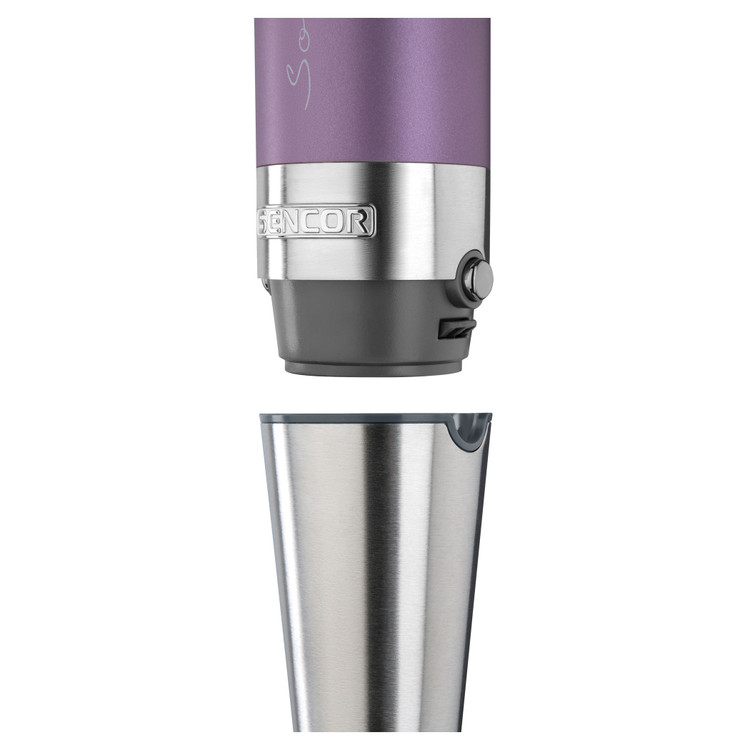 گوشت کوب برقی سنکور مدل SHB 5603VT
