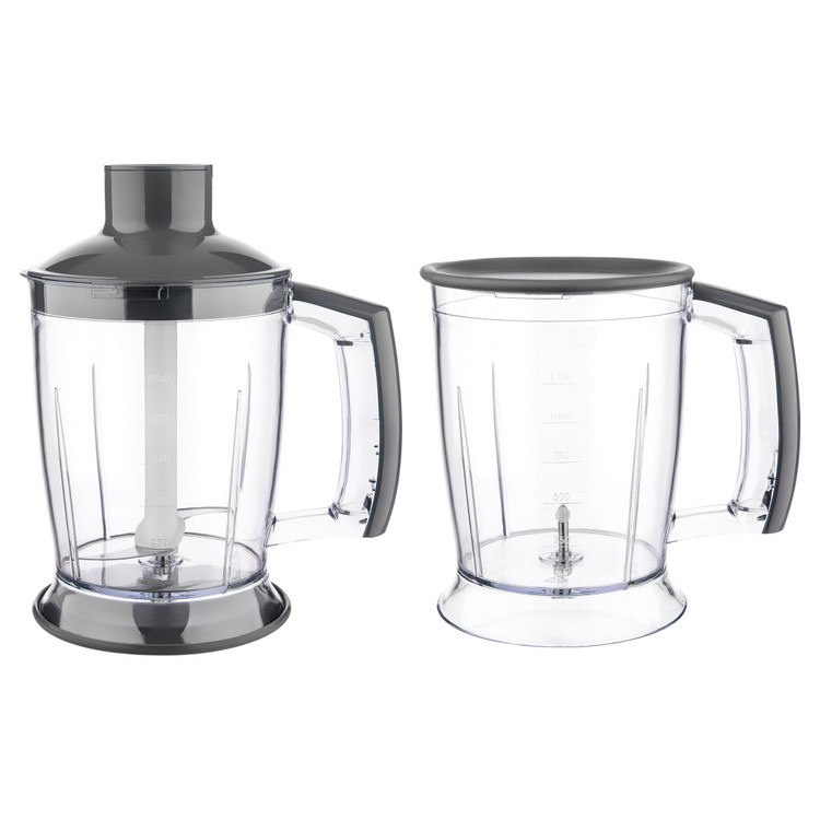 گوشت کوب برقی سنکور مدل SHB 5603VT