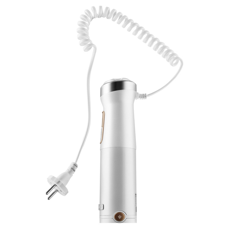 وشتکوب برقی سنکور مدل SHB6551