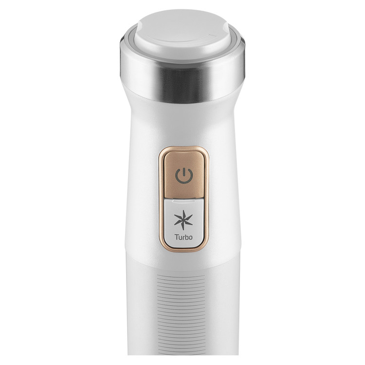 وشتکوب برقی سنکور مدل SHB6551