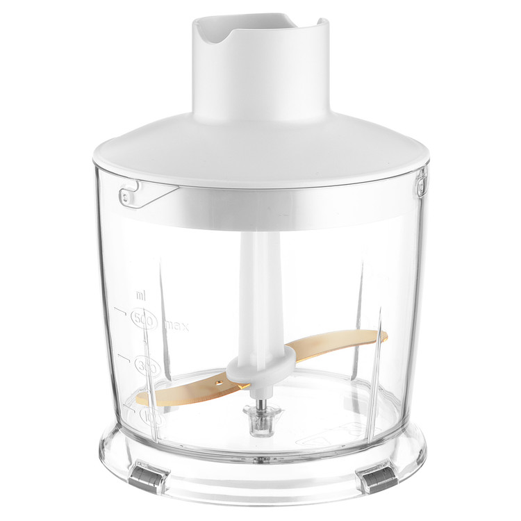 وشتکوب برقی سنکور مدل SHB6551