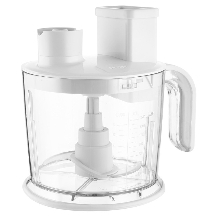 وشتکوب برقی سنکور مدل SHB6551